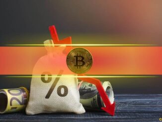 Bitcoin Loses $90K Support as On-Chain Data Hints at $70K Next