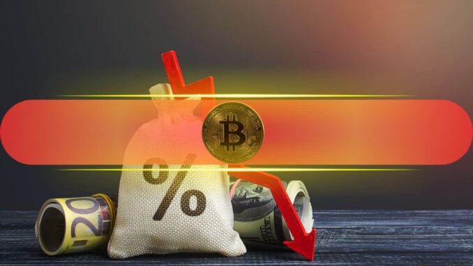 Bitcoin Loses $90K Support as On-Chain Data Hints at $70K Next