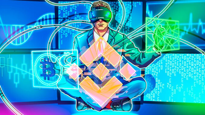 Bitcoin Needs to Crack $107,000 Next, Traders Agree