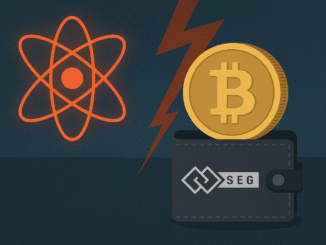 Bitcoin faces quantum risk: Why SegWit wallets may offer limited protection