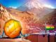 Bolivia To Integrate Crypto in Economic System