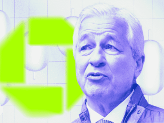Boycott JPMorgan Gains Steam After MSTR and Epstein Fallout