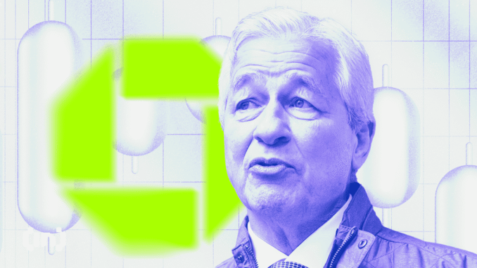 Boycott JPMorgan Gains Steam After MSTR and Epstein Fallout