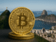 Brazil explores Bitcoin reserves as central bankers meet in Rio