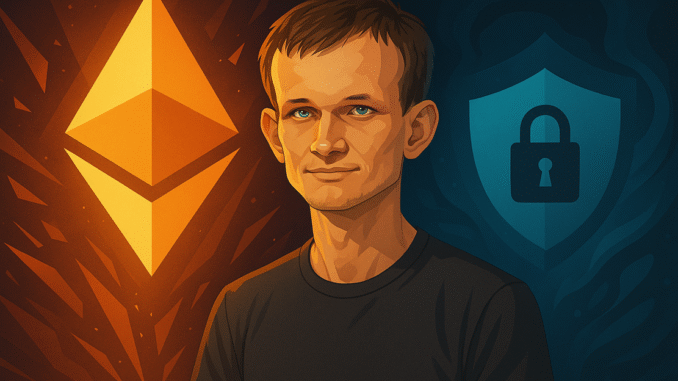 Ethereum news Kohaku