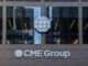 CME Group partners with CF Benchmarks to launch Bitcoin volatility indices