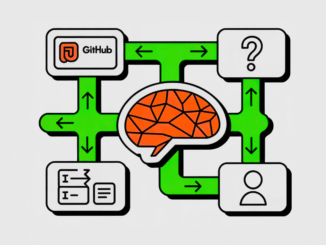 CMU Researchers Introduce PPP and UserVille To Train Proactive And Personalized LLM Agents