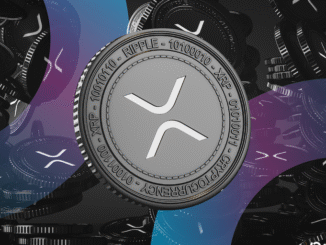 Canary's XRP ETF Off to Hot Start, Has 'Good Shot' of Breaking Record: Analyst