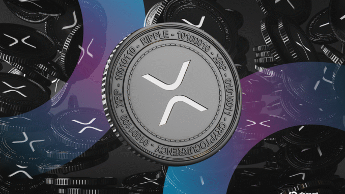 Canary's XRP ETF Off to Hot Start, Has 'Good Shot' of Breaking Record: Analyst