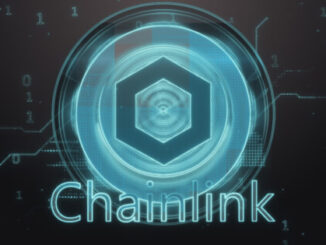 Chainlink Tests Critical $14.60 Support as LINK Price Drops 3.9% Amid Crypto Market Weakness