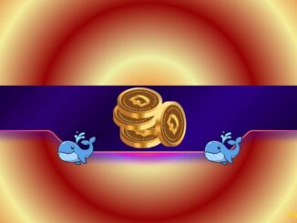 Could Dogecoin’s Bear Market Be Starting?