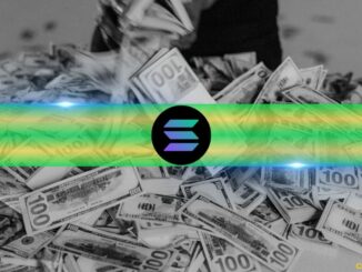 Crypto Funds Bleed $1.17B After October Liquidity Shock