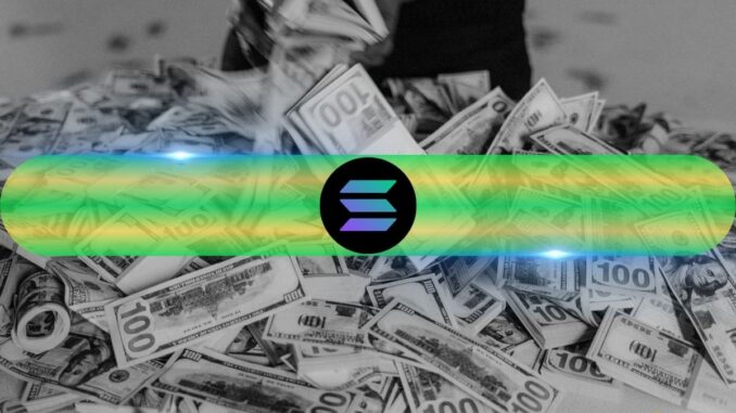 Crypto Funds Bleed $1.17B After October Liquidity Shock