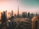 Dubai's AI government efficiency strategy revealed