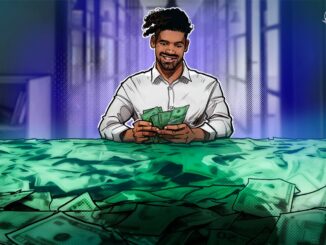 Dunamu’s Q3 Profit Surges Over 300% to $165M Amid Regulatory Clarity