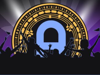 Exploring the Potential of AI in Crypto Trading in 2025