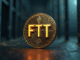 FTX Token FTT