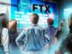 FTX Creditors May Recover as Little as 9% After Adjusting for Crypto Prices