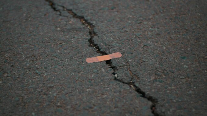 Flawed AI benchmarks put enterprise budgets at risk