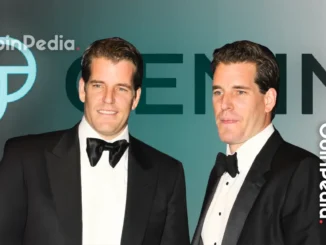 Coinpedia - Fintech & Cryptocurreny News Media