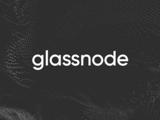Glassnode Delivers Insightful Analysis in Altcoin Vector Report