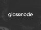 Glassnode Delivers Insightful Analysis in Altcoin Vector Report