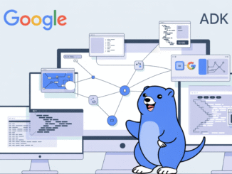 Google AI Releases ADK Go: A New Open-Source Toolkit Designed to Empower Go Developers to Build Powerful AI Agents