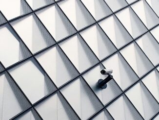 How Lumana is redefining AI's role in video surveillance