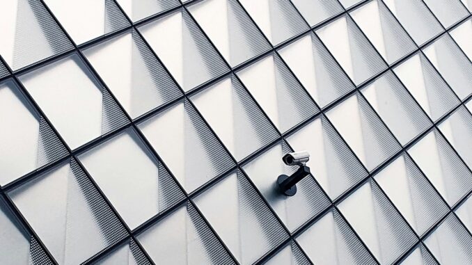 How Lumana is redefining AI's role in video surveillance