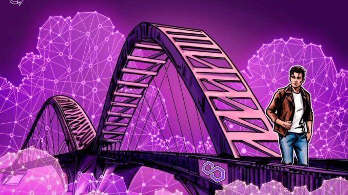 How Ripple Plans to Bridge Crypto and Wall Street: Inside Its $4B Expansion