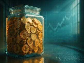 How immobile supply shapes Bitcoin’s next real squeeze