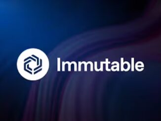 Immutable Unveils an Audience Creator Program to Reward Participants Across Social Media