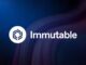 Immutable Unveils an Audience Creator Program to Reward Participants Across Social Media