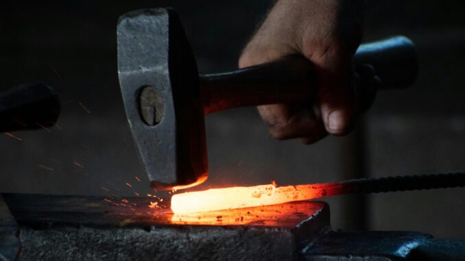 Microsoft, NVIDIA, and Anthropic forge AI compute alliance