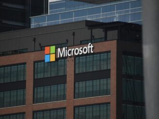 New Microsoft cloud updates support Indonesia’s long-term AI goals