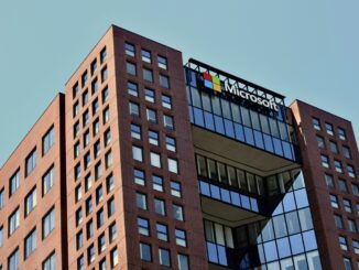 Microsoft AI research team working on humanist superintelligence project