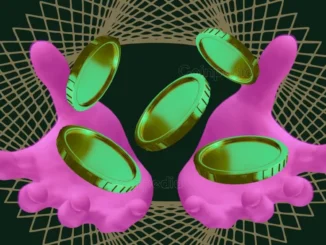 Coinpedia - Fintech & Cryptocurreny News Media