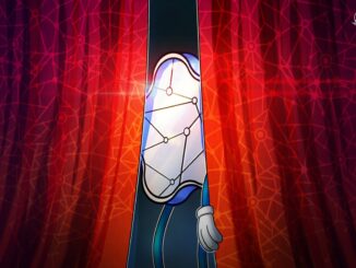 NFT Market Cap Drops 46% in 30 Days as Blue-Chip Prices Plunge