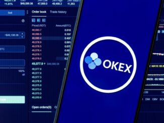 OKX to Delist Multiple Margin Trading Pairs Amid Liquidity Enhancements