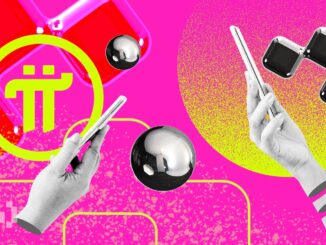 Pi Network Eyes EU Market with MiCA Disclosure, PI Rallies 10%