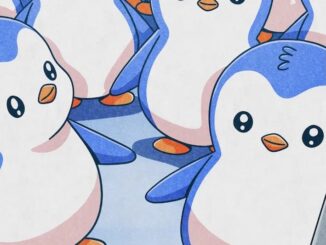 Pudgy Penguins Launch AI Agent for NFT Audience