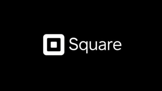 Square offers $50 Bitcoin incentive to first 20,000 merchants participating in BTC conversions