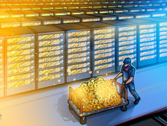 Steak ‘n Shake Launches Strategic Bitcoin Reserve