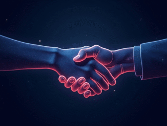 Sui Foundation taps Crypto.com to enhance institutional-grade custody for SUI