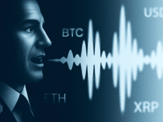 Tom Lee and On-Chain Data Hints Big December Move for Bitcoin