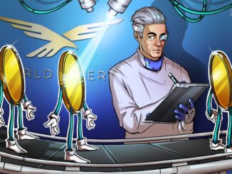 Trump’s WLFI Ignites Centralization Risks With Asset Reallocation