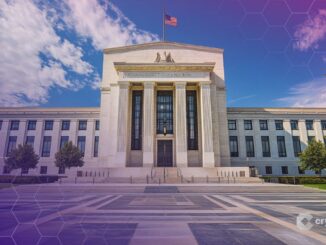 US Appeals Court Backs Fed’s Decision to Deny Custodia Bank a Master Account