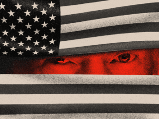 US and China Clash Over $13 Billion In "Stolen" Bitcoin