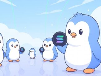 VanEck launches Solana ETF VSOL, now open for trading