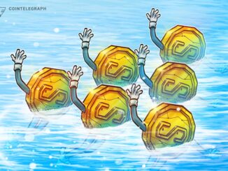 Wemade Taps Chainalysis, Certik and Sentbe to Form Krw Stablecoin Alliance